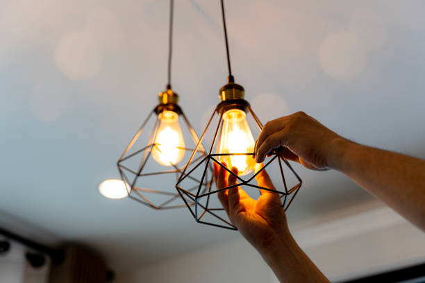 Best Electrical Contractors for Businesses  in Southwest Sandhill, TX