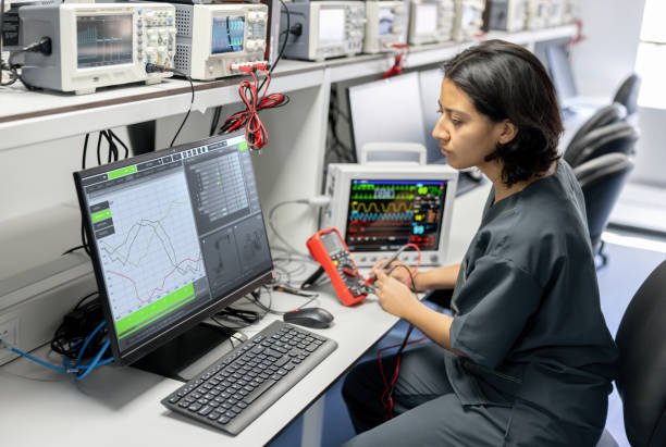 Best Electrical Troubleshooting Services  in Southwest Sandhill, TX